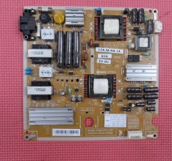 Original BN44-00348B Samsung BN44-00348A PD32AF0U_ZDY Power Board